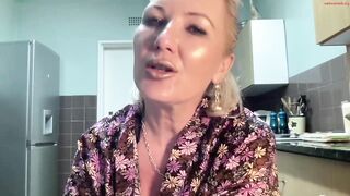 gl1tter_barbie - Private  [Chaturbate] New Record Clip Classy Physique femdom-pov caiu-na-net