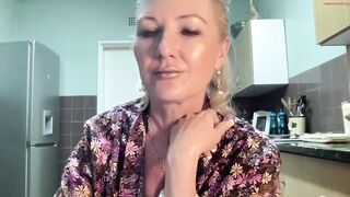 gl1tter_barbie - Private  [Chaturbate] New Record Clip Classy Physique femdom-pov caiu-na-net