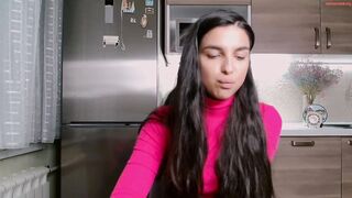 gabri_baby - Private  [Chaturbate] white deutsch enchanting diva aunty