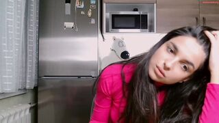 gabri_baby - Private  [Chaturbate] white deutsch enchanting diva aunty