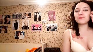 greedbiiitchs - Private  [Chaturbate] doggie-style-porn jeune-mec softcore latinos