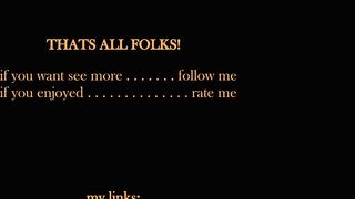 glorikitty - Private  [Chaturbate] bottom Deep Pleasure lustful desire smalltitties