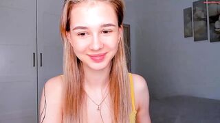 holly____ - Private  [Chaturbate] beard vagina Sweet Model Big Tip Goal