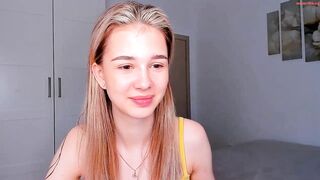 holly____ - Private  [Chaturbate] beard vagina Sweet Model Big Tip Goal