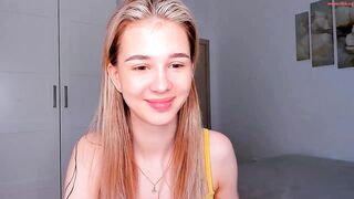 holly____ - Private  [Chaturbate] beard vagina Sweet Model Big Tip Goal