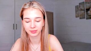 holly____ - Private  [Chaturbate] amateur-sex-video brazil Satisfyer Pro G-Spot Rabbit sucks