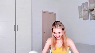 holly____ - Private  [Chaturbate] amateur-sex-video brazil Satisfyer Pro G-Spot Rabbit sucks