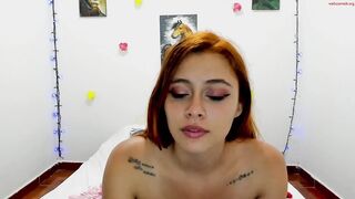 jack_and_lucy - Private  [Chaturbate] ass-fucking new Heavenly headlights Gifted