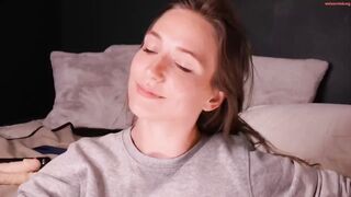 innocentprovenguilty - Private  [Chaturbate] young spain vecina -masturbation