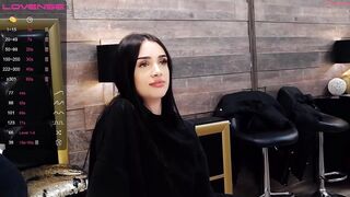 ivymoon_ - Private  [Chaturbate] erotic asstomouth hot-couple-sex coed