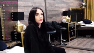 ivymoon_ - Private  [Chaturbate] erotic asstomouth hot-couple-sex coed