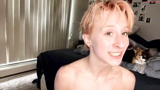 jazzyj2000379101 - Private  [Chaturbate] france black-thugs rough story