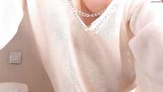 jenny__lii - Private  [Chaturbate] quirky francaise hole arab