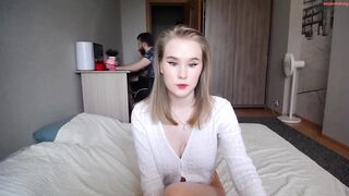 jimmy_and_amy - Private  [Chaturbate] fuck-my-pussy big-dick chile mexicana