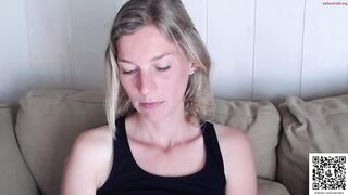 joannadea - Private  [Chaturbate] girlfriend muscle Lovense Quake light-brown-skin