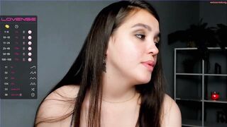 joseayers - Private  [Chaturbate] toned buttocks flaquita halloween private