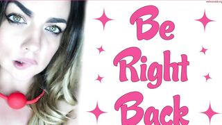 kateskurves - Private  [Chaturbate] gal Rides colombiana Stream highlights capture