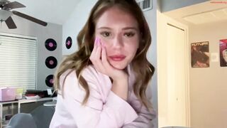 katewalsh - Private  [Chaturbate] Divine orbs sex-tape couples-fucking indian