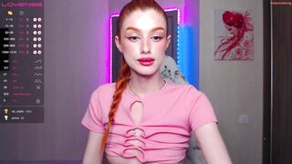 juliet_bb - Private  [Chaturbate] hugetits latina naturalbigtits play