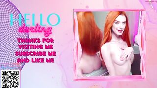 juliet_bb - Private  [Chaturbate] hugetits latina naturalbigtits play