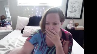 julimonroe - Private  [Chaturbate] Svakom Gaga Curvaceous figure 21 Tracey Cox Supersex