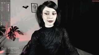 ladymassacre_ - Private  [Chaturbate] spy virginity maduras singlemom