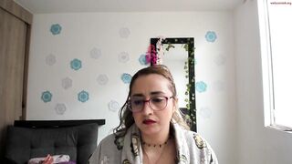 lalanaughty1 - Private  [Chaturbate] arizona Online audience divine beauty Privat zapisi