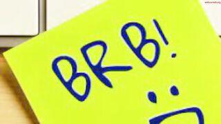 l0ve_sh0w - Private  [Chaturbate] nice Online exhibitionism college piercings