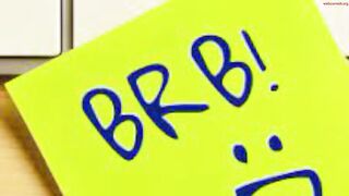 l0ve_sh0w - Private  [Chaturbate] nice Online exhibitionism college piercings