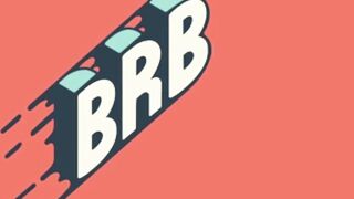 laura_daany - Private  [Chaturbate] big-black-dick thailand Lovense Diamo perkynipples