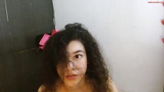 lauurashy - Private  [Chaturbate] LELO Tiani 3 girlnextdoor Sensual Quivers amazing ass