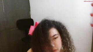 lauurashy - Private  [Chaturbate] LELO Tiani 3 girlnextdoor Sensual Quivers amazing ass