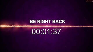 lia_myars - Private  [Chaturbate] glamour-porn Alluring shape Online intimate interaction club