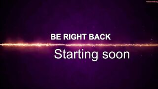 lia_myars - Private  [Chaturbate] glamour-porn Alluring shape Online intimate interaction club