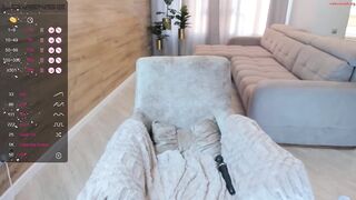 lee_yooo - Private  [Chaturbate] sensual big-pussy Live stream footage Wonderful