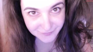 liahsofty - Private  [Chaturbate] glamorous seducer anal-gape OhMiBod Bluemotion luscious booty