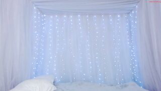 liittle__angel - Private  [Chaturbate] Toned Calves OhMiBod Esca banho hd-porn