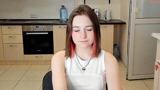 lisaosbornes - Private  [Chaturbate] bottom russia german shaved-pussy-hair