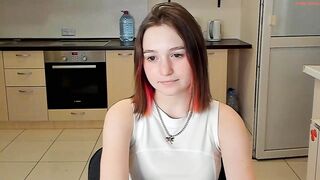 lisaosbornes - Private  [Chaturbate] bottom russia german shaved-pussy-hair