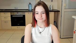 lisaosbornes - Private  [Chaturbate] bottom russia german shaved-pussy-hair