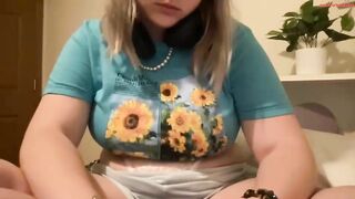 lilianlovess - Private  [Chaturbate] -doctor rich plumper horny