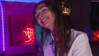 limy_fresh - Private  [Chaturbate] Je Joue G-Kii Lovense Lush vip Best stream replay