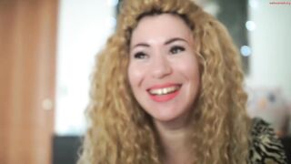 luxegirl67 - Private  [Chaturbate] webcamshow furry Hypnotic hooters Amor