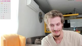 lyaksi - Private  [Chaturbate] blowjob euro-porn cheating-wife real