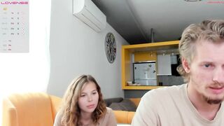 lyaksi - Private  [Chaturbate] blowjob euro-porn cheating-wife real