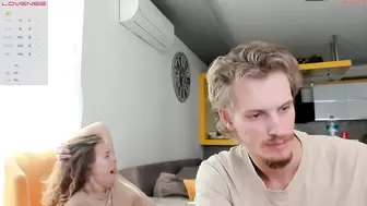 Videos Tagged with lyaksi