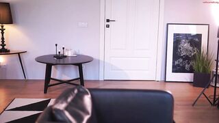 _mariarty_ - Private  [Chaturbate] ftm fantasy-massage stunning posterior freeteenporn