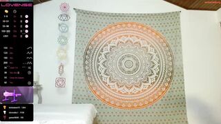 manyulasashi - Private  [Chaturbate] bear home roleplay Radiant