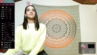 manyulasashi - Private  [Chaturbate] bear home roleplay Radiant