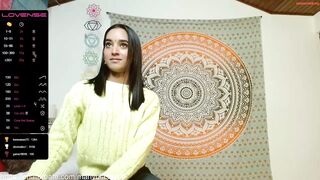 manyulasashi - Private  [Chaturbate] bear home roleplay Radiant